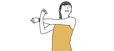 アフターアドバイス